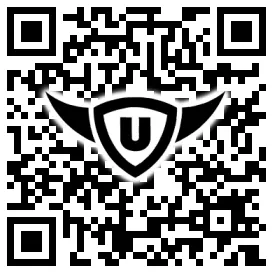 QR-Code My Free Farm 2
