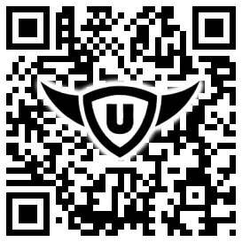 QR-Code Horse Farm