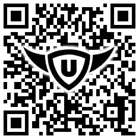 QR-Code Stonies