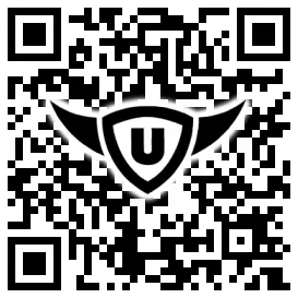 QR-Code My Free Farm 2