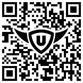 QR-Code Dinosaur Park – Primeval Zoo