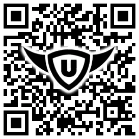 QR-Code My Little Farmies Mobile