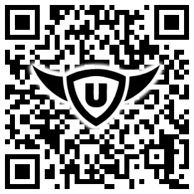 QR-Code My Free Zoo Mobile