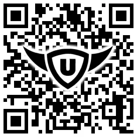 QR-Code Dinosaur Park – Primeval Zoo
