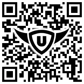 QR-Code Dinosaur Park – Primeval Zoo