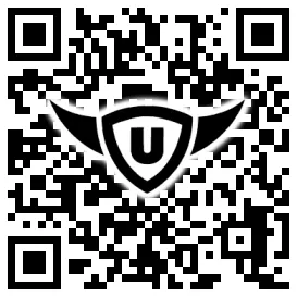 QR-Code Zoo 2: Animal Park