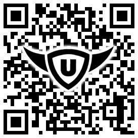 QR-Code Zoo 2: Animal Park