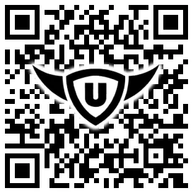 QR-Code Zoo 2: Animal Park