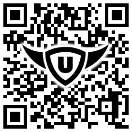 QR-Code Kapi Hospital Tower 2