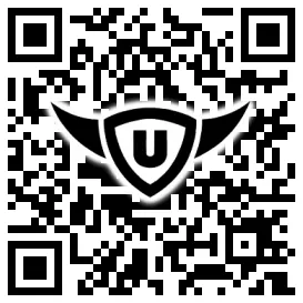 QR-Code Zoo 2: Animal Park