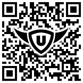 QR-Code Zoo 2: Animal Park