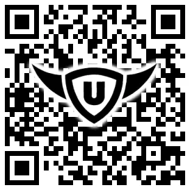 QR-Code Horse Farm