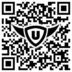 QR-Code Horse Farm