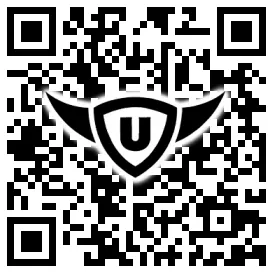 QR-Code Zoo 2: Animal Park