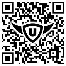 QR-Code Zoo 2: Animal Park