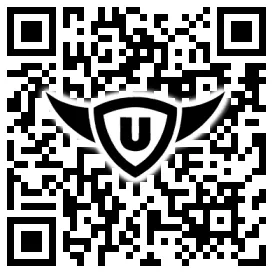 QR-Code My Free Zoo Mobile