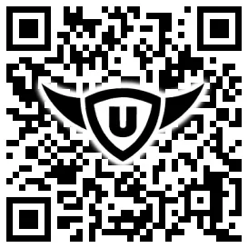 QR-Code My Free Farm 2