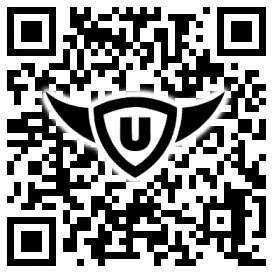 QR-Code Zoo 2: Animal Park