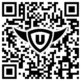 QR-Code Zoo 2: Animal Park