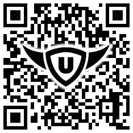 QR-Code Dinosaur Park – Primeval Zoo