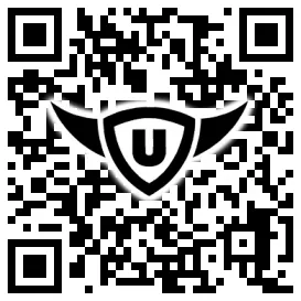 QR-Code My Free Farm 2