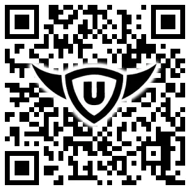 QR-Code Horse Farm