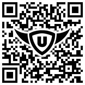 QR-Code My Free Zoo Mobile