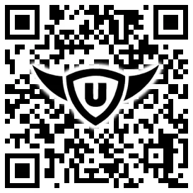QR-Code Dinosaur Park – Primeval Zoo