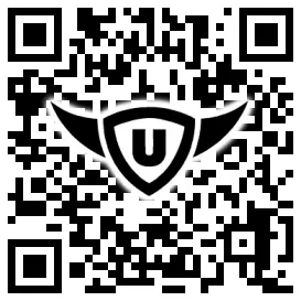 QR-Code Stonies