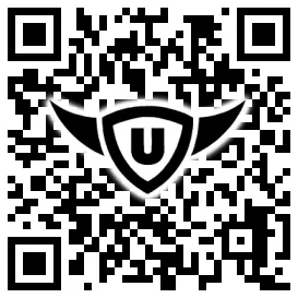 QR-Code My Free Zoo Mobile