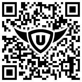 QR-Code My Free Farm 2