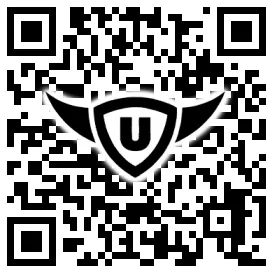 QR-Code Zoo 2: Animal Park