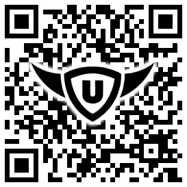 QR-Code My Free Farm 2