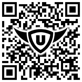 QR-Code Dinosaur Park – Primeval Zoo