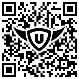 QR-Code Horse Farm