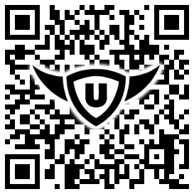 QR-Code Dinosaur Park – Primeval Zoo