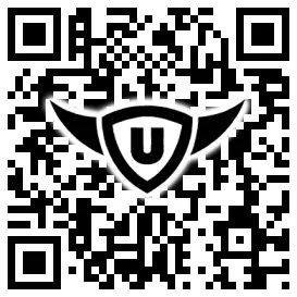 QR-Code Horse Farm