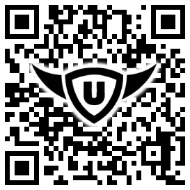 QR-Code My Free Zoo Mobile