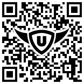 QR-Code Horse Farm