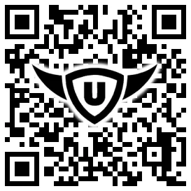 QR-Code Horse Farm