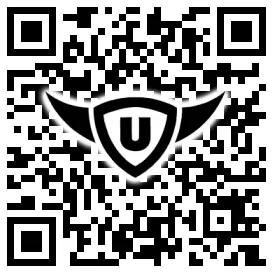 QR-Code Horse Farm
