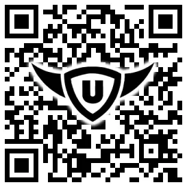 QR-Code My Free Farm 2
