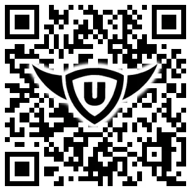 QR-Code Zoo 2: Animal Park