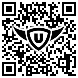 QR-Code My Little Farmies Mobile