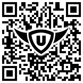 QR-Code My Free Zoo Mobile