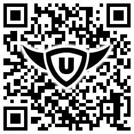 QR-Code Dinosaur Park – Primeval Zoo