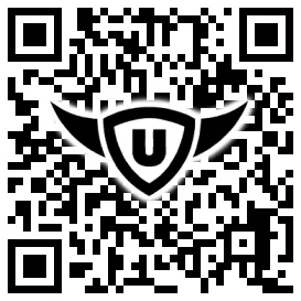 QR-Code Zoo 2: Animal Park