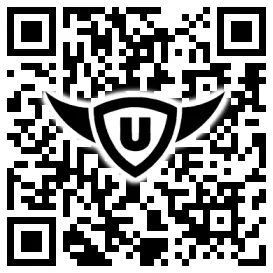 QR-Code My Free Farm 2