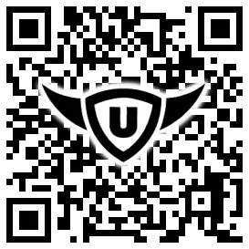 QR-Code My Free Zoo Mobile
