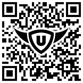 QR-Code My Free Farm 2